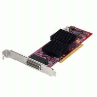 Amd FireMV 2400 (100-505116)